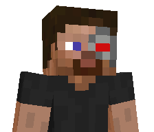 Bonsajekk's skin