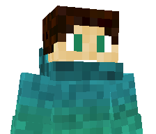 Gaxyy's skin