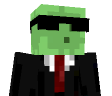 s3z3's skin