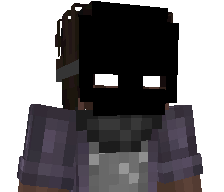 Eurodym's skin