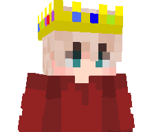 Yezzy_4's skin