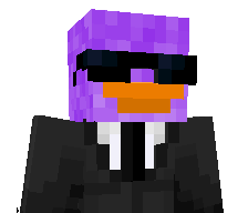Im_Not_Cici's skin