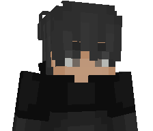 Tapay's skin