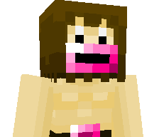 KendrickLemon's skin