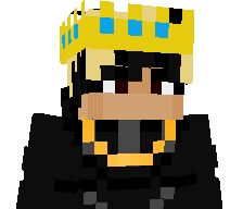 Kian_boi's skin