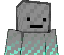 andreas41DK's skin