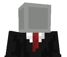 Gnat001's skin