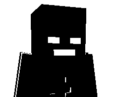 Joner69_'s skin