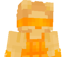 NCGAMERZ's skin