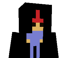 _DIET_'s skin
