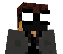 centercliff's skin