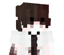 famenn's skin