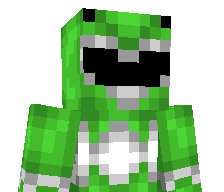 Bojee_'s skin