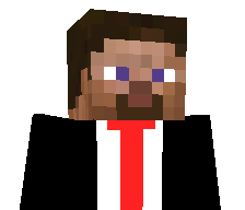 Rotpress's skin