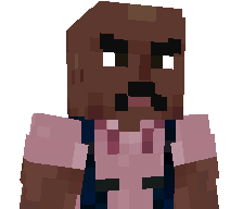 Mxrio_19's skin