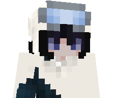 vDari's skin