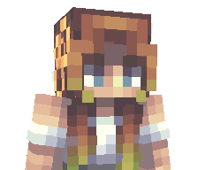 Killerdragon8's skin