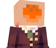 anpan715's skin
