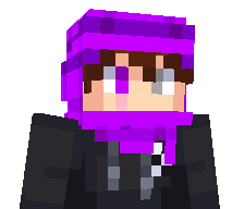 f4vo's skin