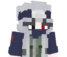chachatacohio's skin
