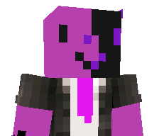 PocketGolf26125's skin