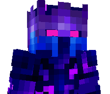 enxternity9876's skin