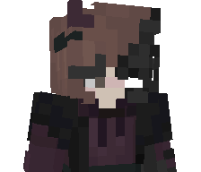 milant_198's skin