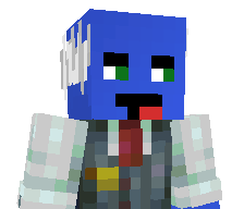 FoZz_Bluewater's skin