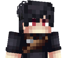 Suumera's skin