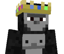 MarkRutte3957's skin