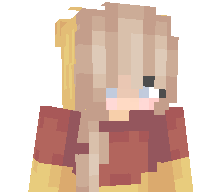 herzstillstand's skin