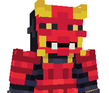 Jacknos's skin