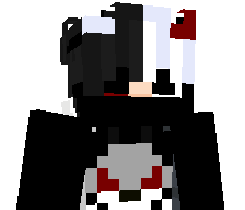 belcla1611's skin