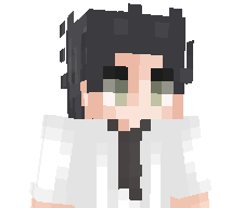 tex_1164's skin