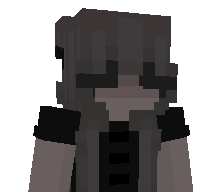xlnksss's skin