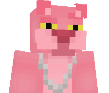 martilinn69's skin