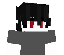 Sorazxx's skin