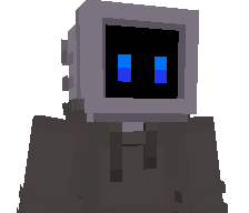 tirirai1462's skin