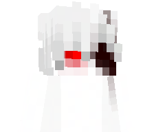 daixn's skin