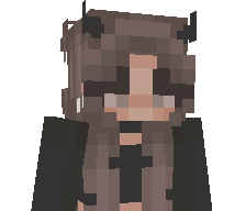 bacon_lor's skin