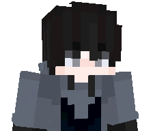 Sponge_pl123's skin