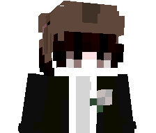 DriipL's skin