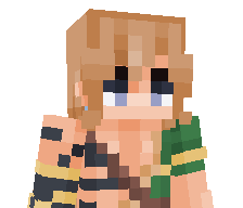 Tonnerrexp1's skin