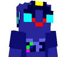 EmpieWempie's skin