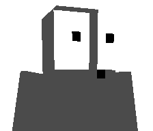GentleLarry_'s skin