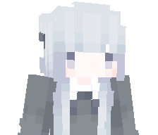 roarium's skin
