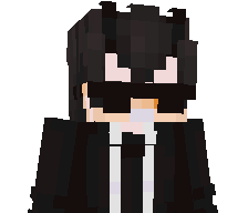Sweetsters's skin