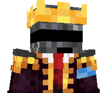 supBedrocking's skin