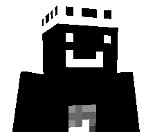 hugobrosleboss's skin