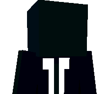 MrRhy100's skin